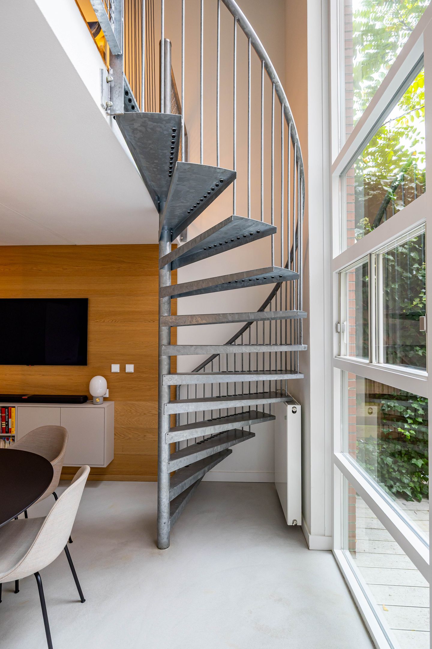 Foto 14 van Singelstraat 8