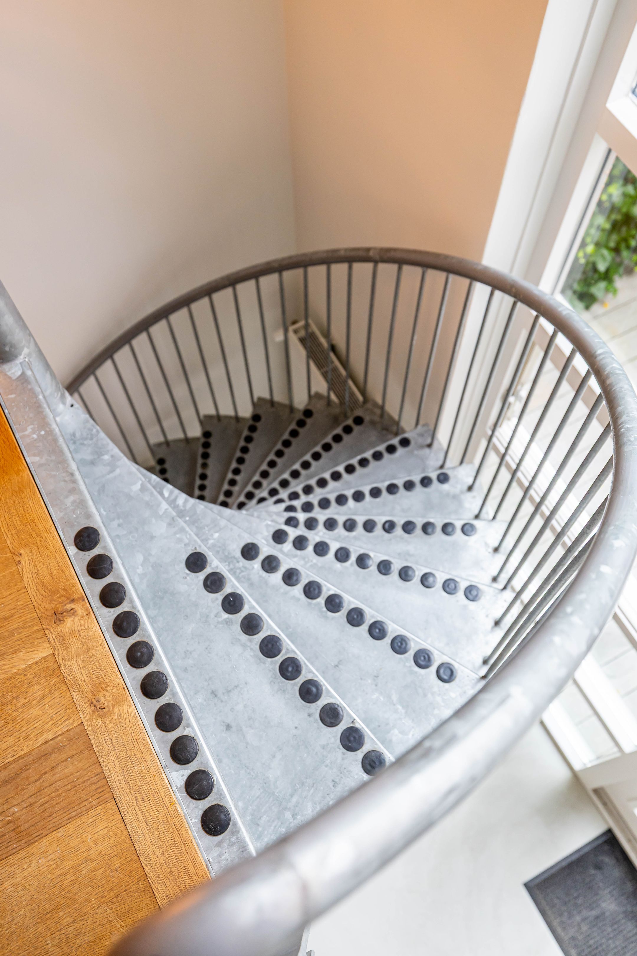 Foto 15 van Singelstraat 8