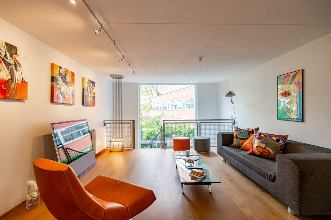 Foto 16 van Singelstraat 8