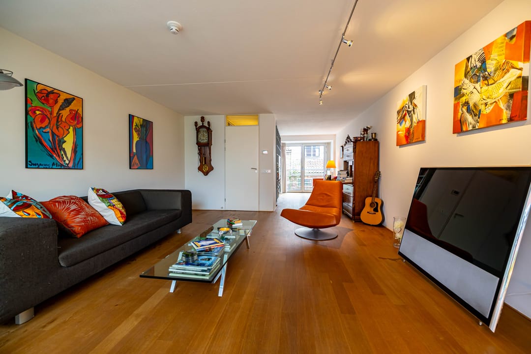 Foto 17 van Singelstraat 8