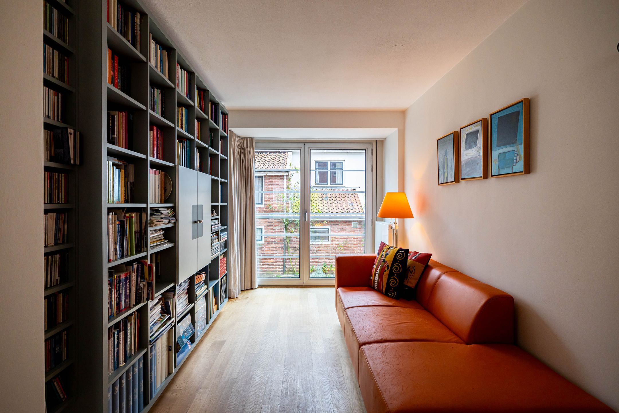 Foto 18 van Singelstraat 8