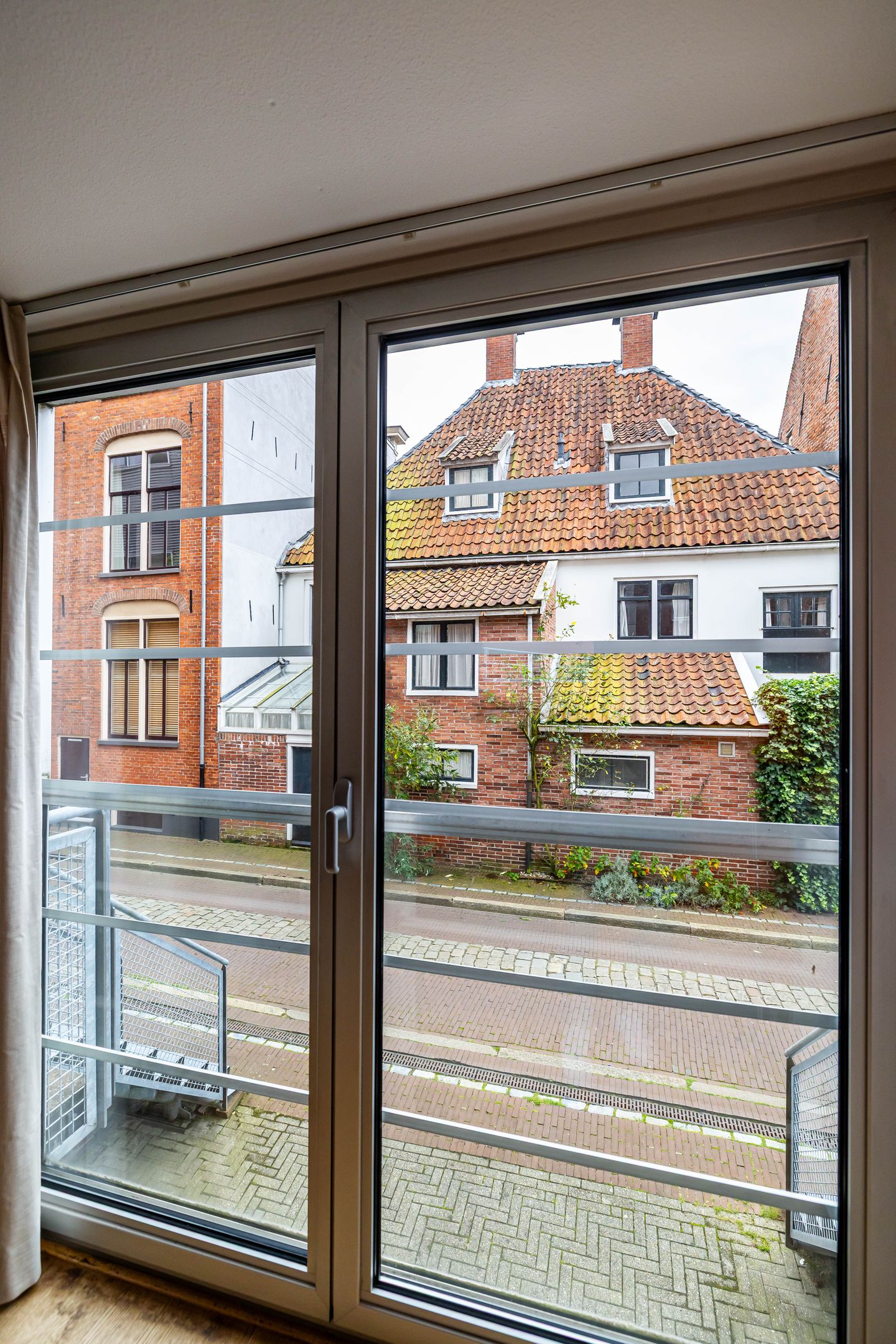 Foto 19 van Singelstraat 8