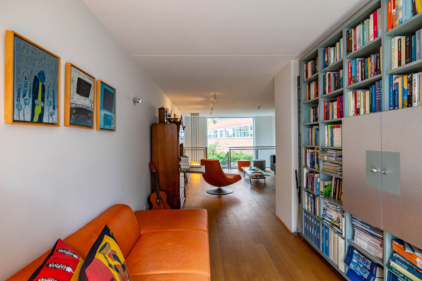 Foto 20 van Singelstraat 8