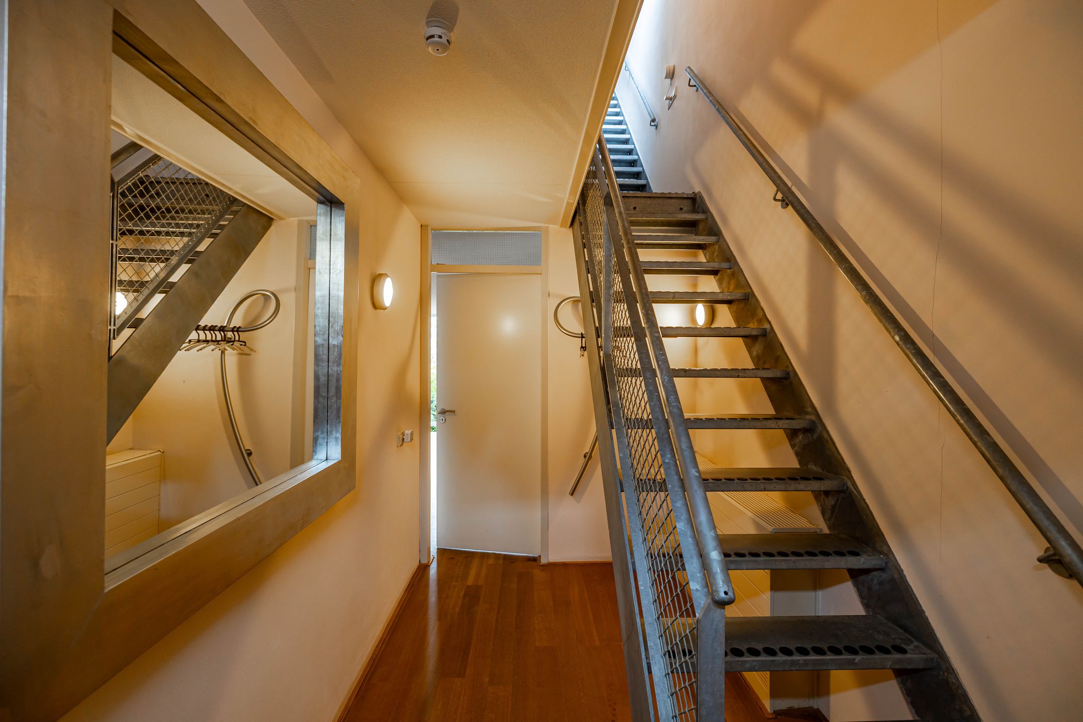 Foto 21 van Singelstraat 8