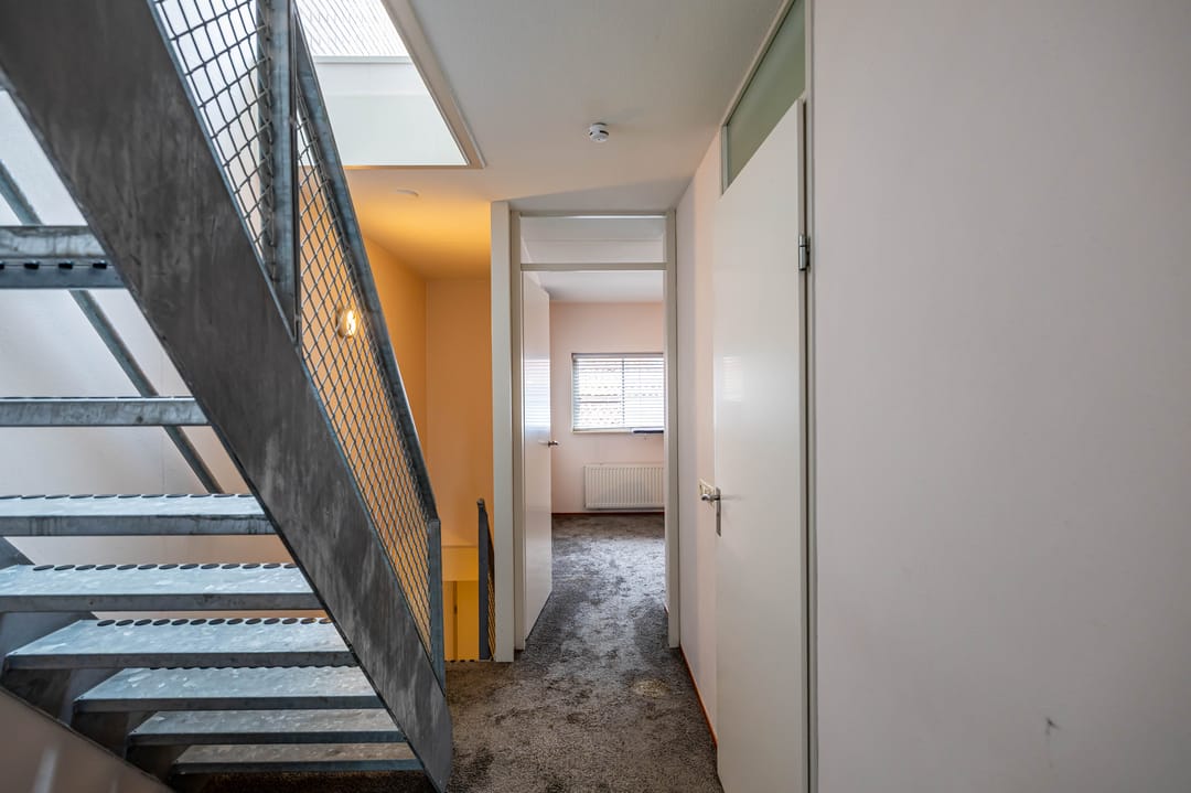 Foto 22 van Singelstraat 8