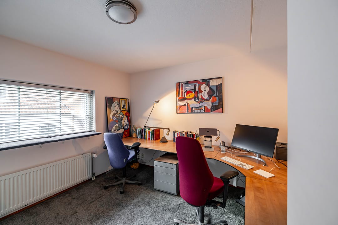 Foto 23 van Singelstraat 8