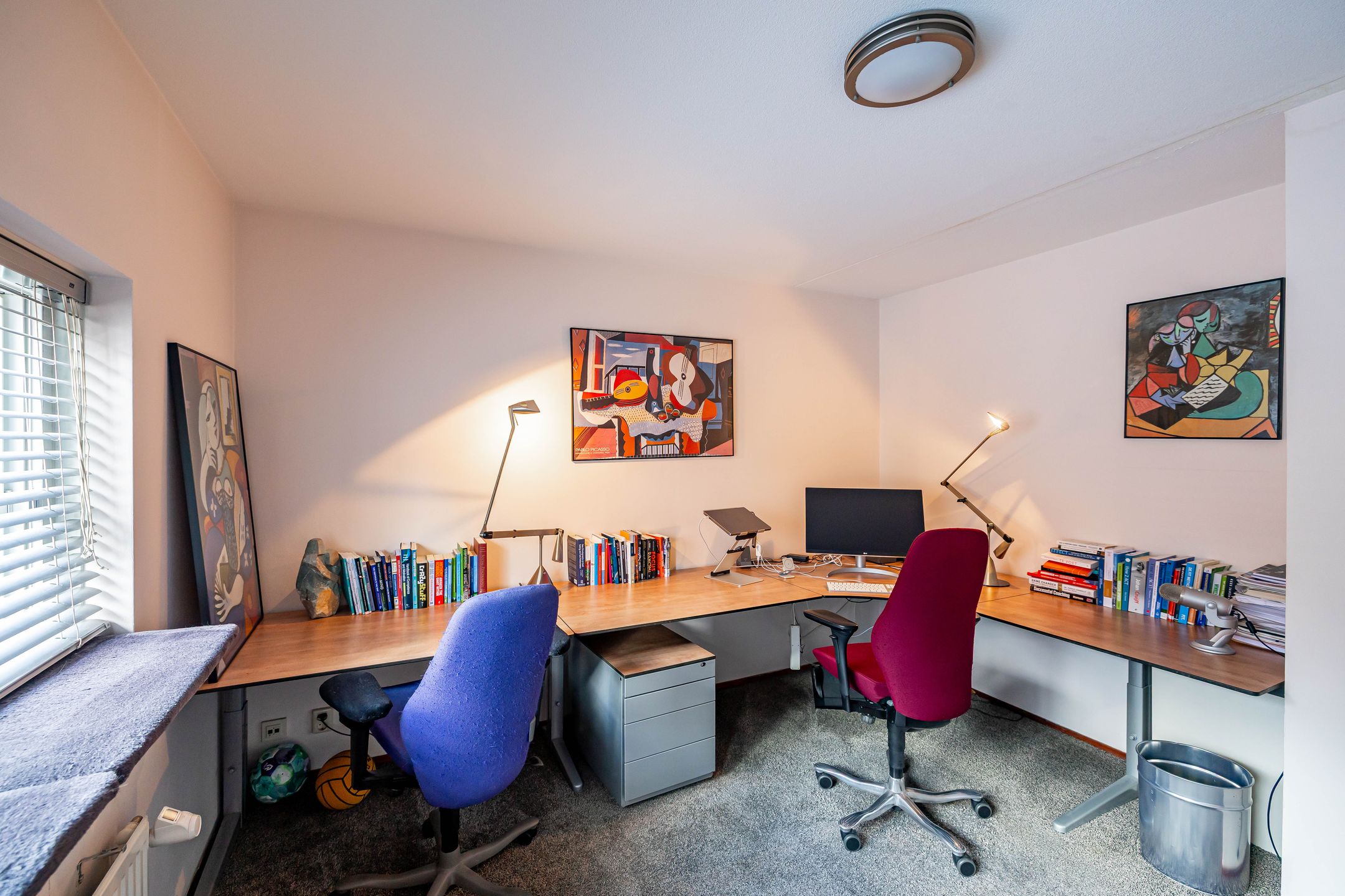 Foto 24 van Singelstraat 8