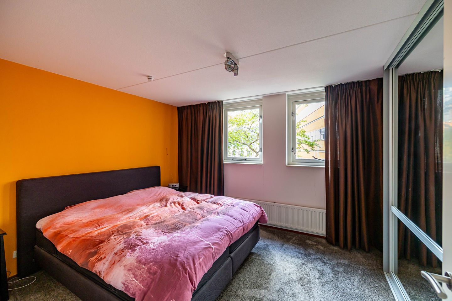 Foto 25 van Singelstraat 8