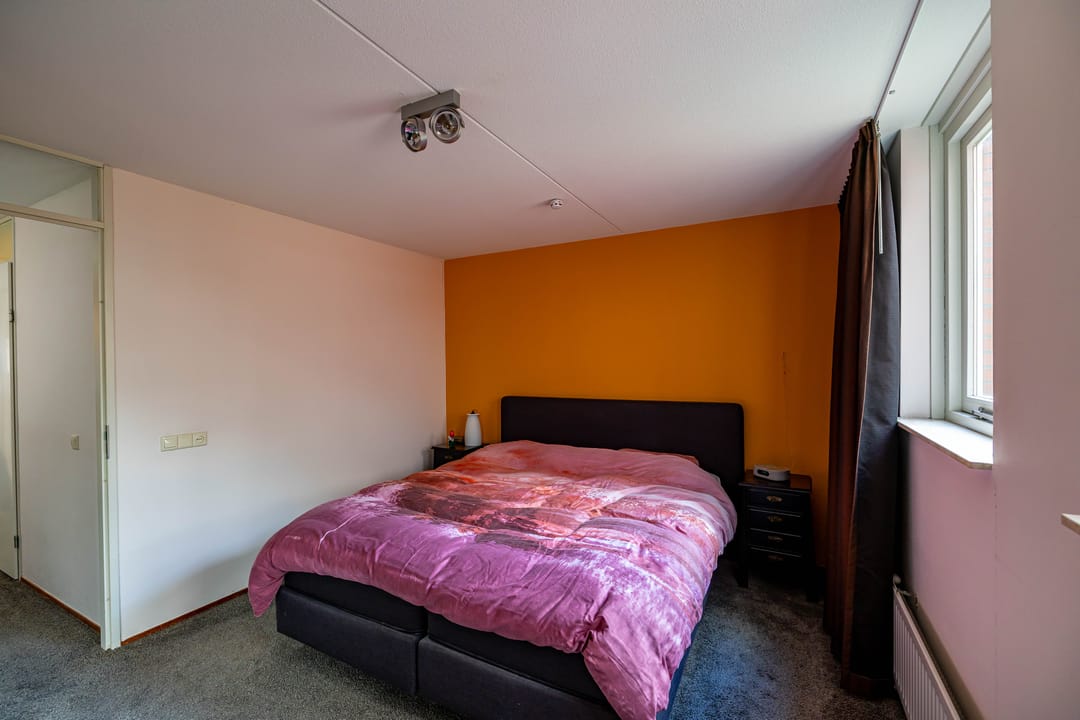 Foto 26 van Singelstraat 8