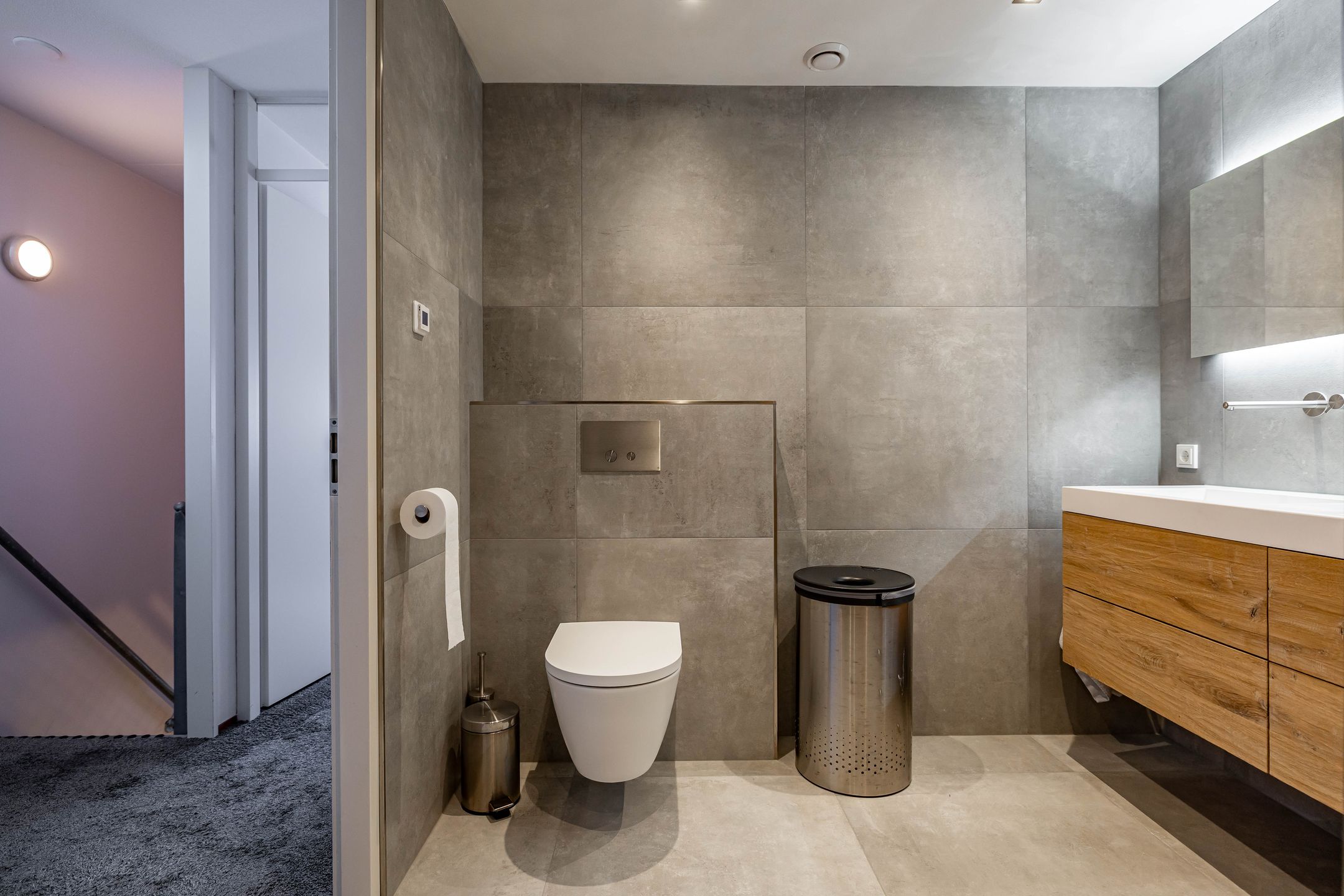 Foto 27 van Singelstraat 8