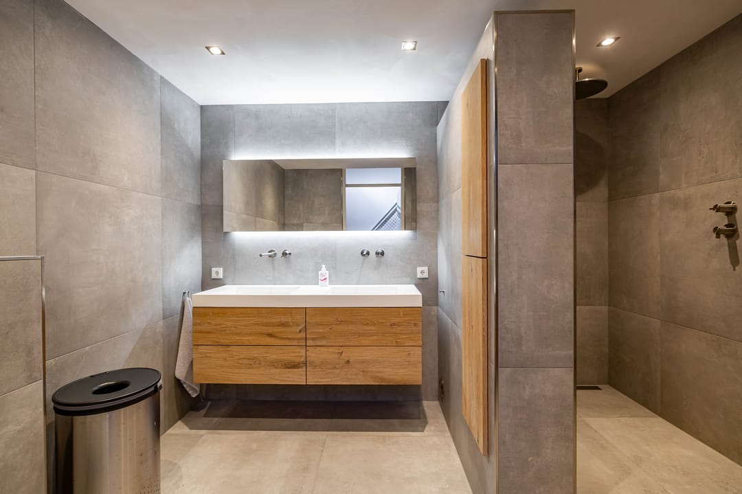 Foto 28 van Singelstraat 8