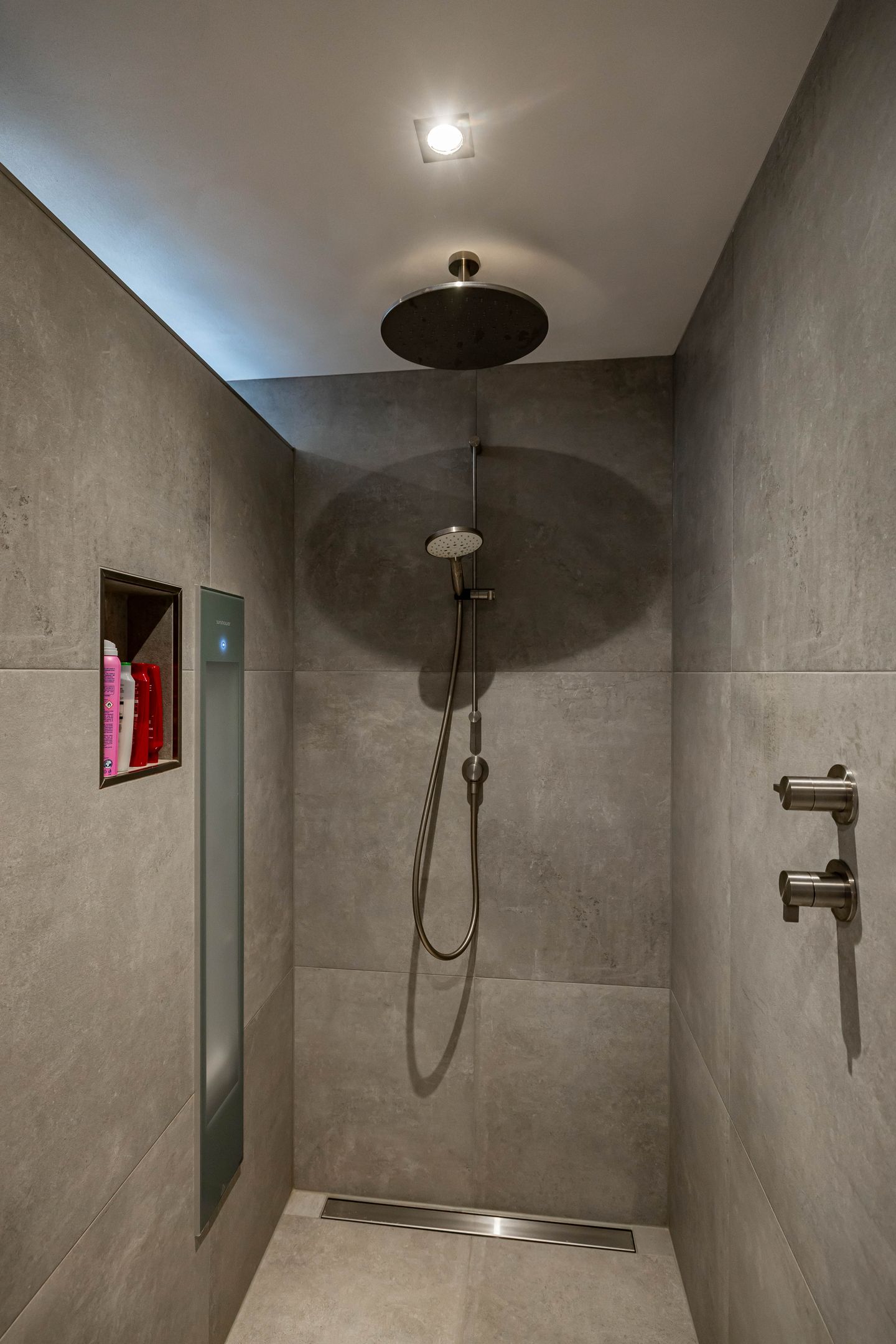 Foto 29 van Singelstraat 8