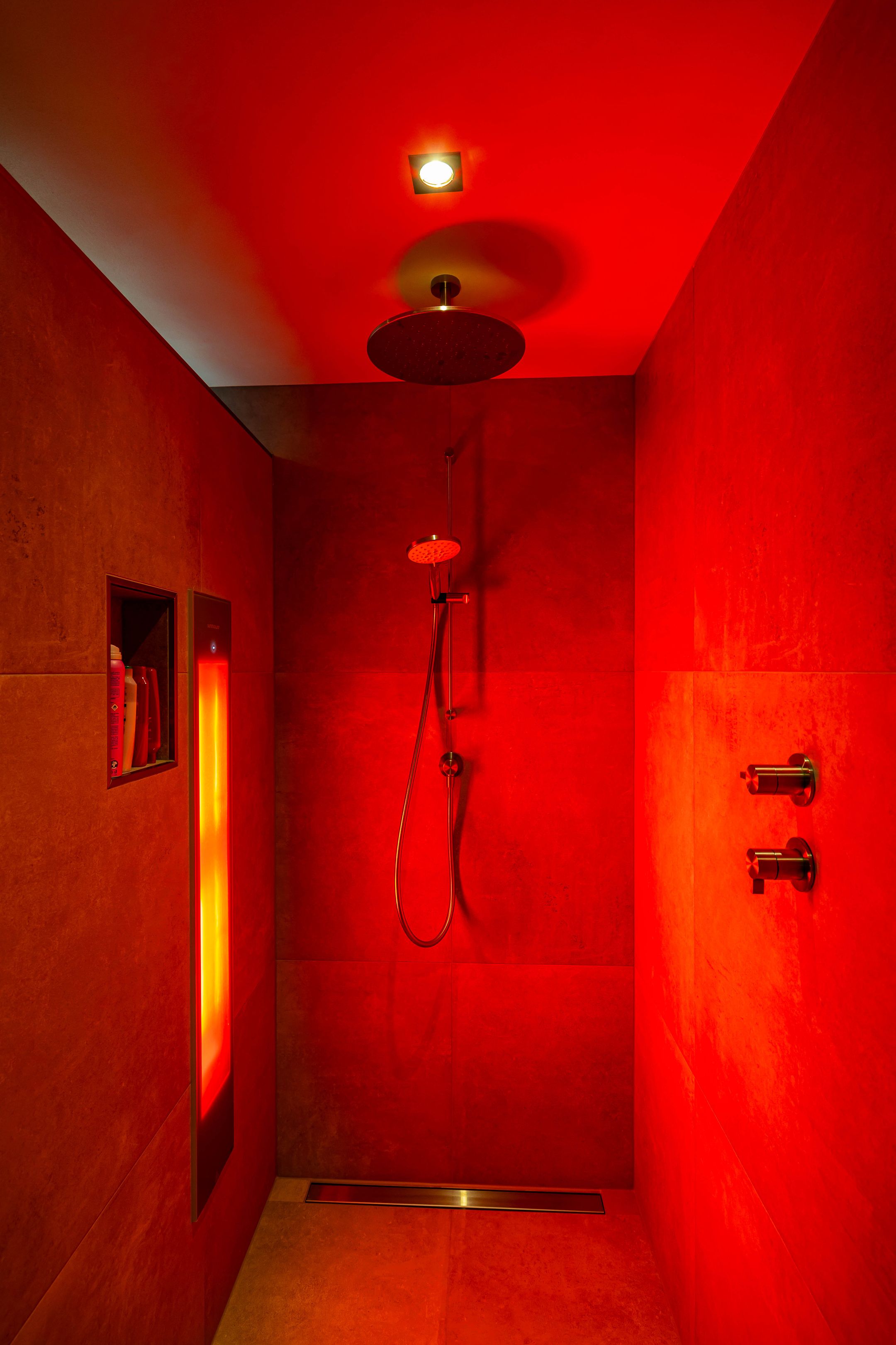 Foto 30 van Singelstraat 8