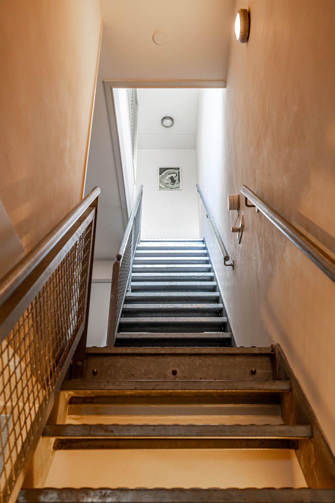 Foto 31 van Singelstraat 8