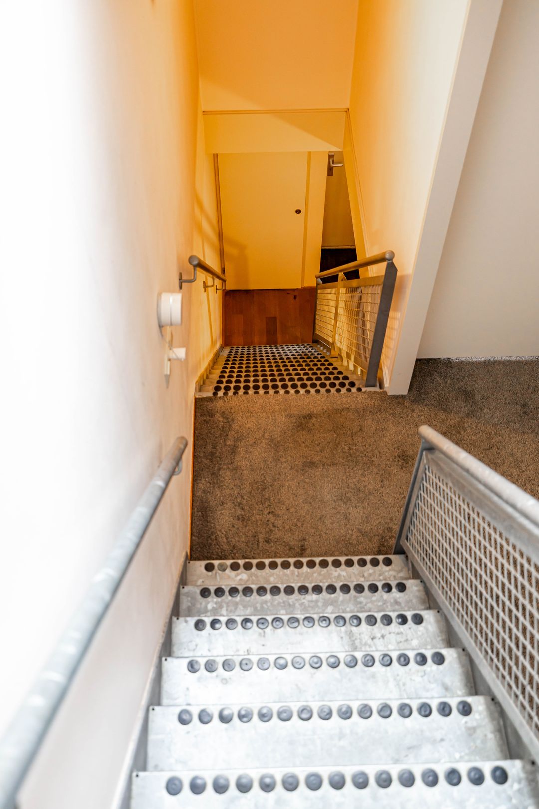 Foto 32 van Singelstraat 8