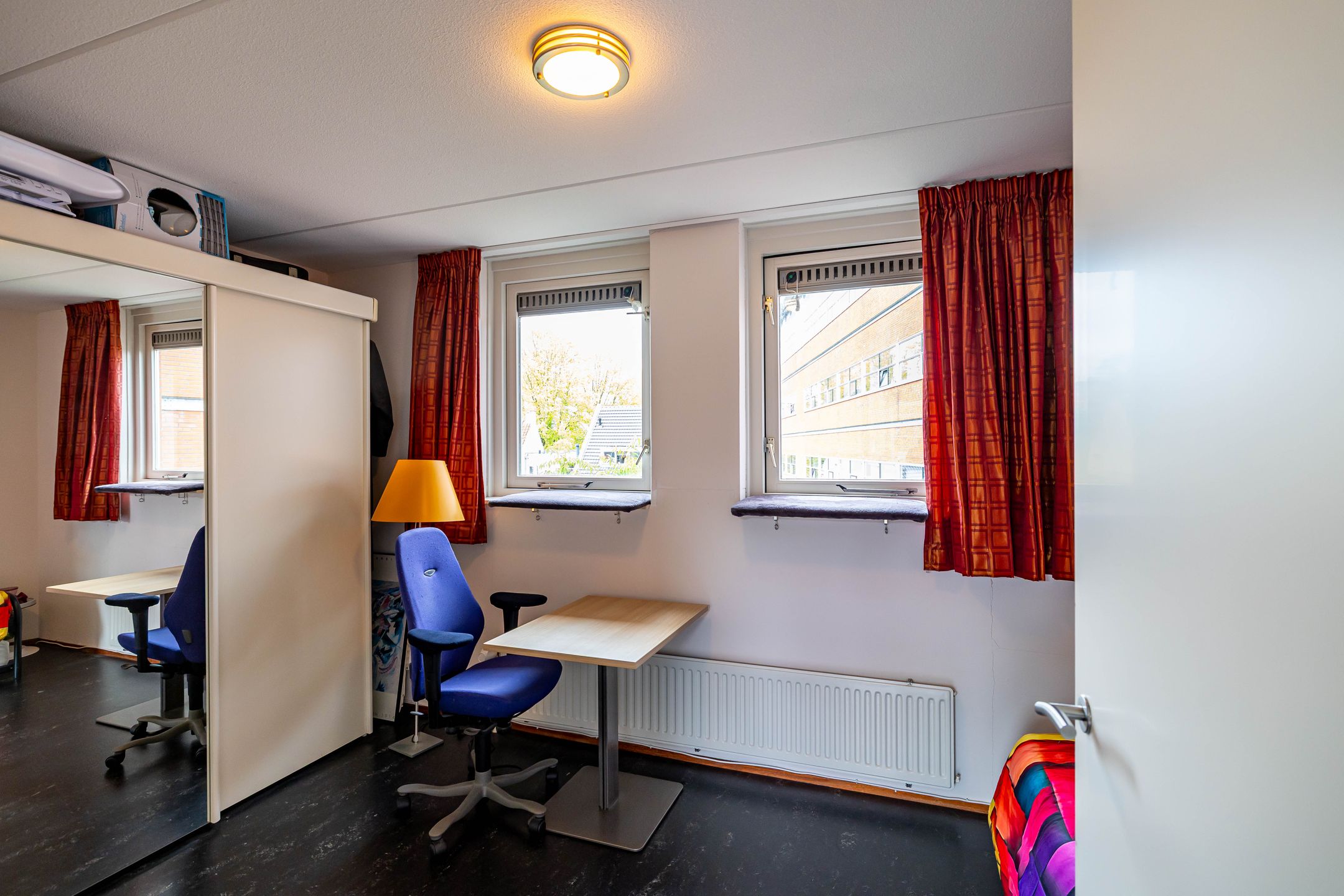 Foto 33 van Singelstraat 8