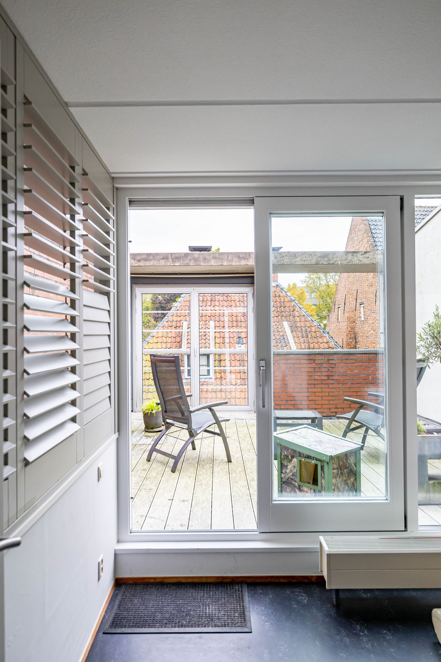 Foto 34 van Singelstraat 8