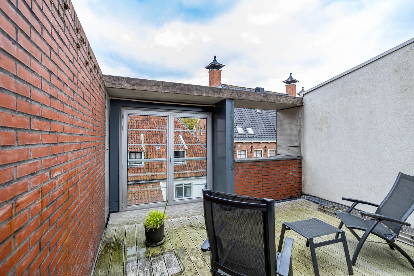 Foto 35 van Singelstraat 8