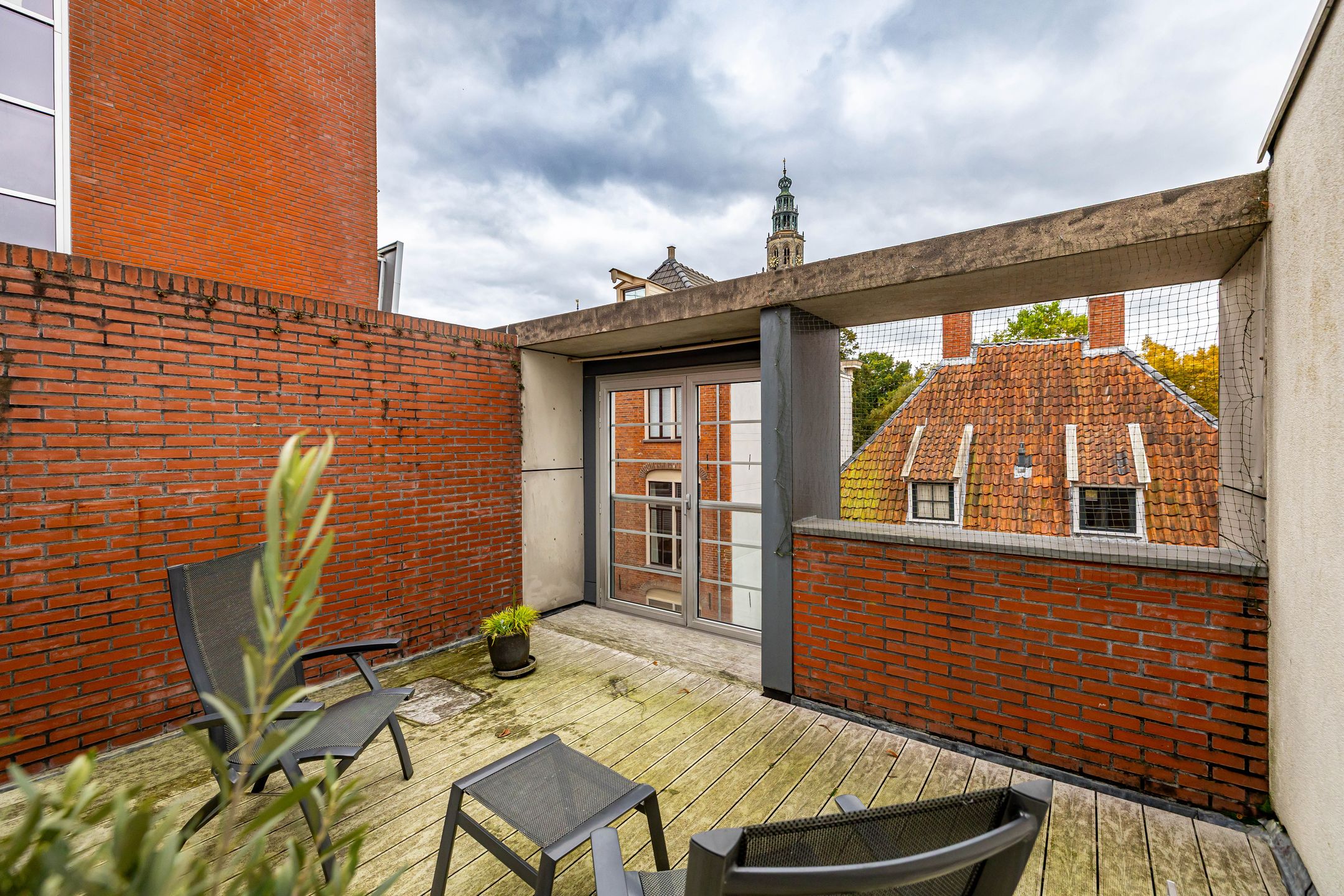 Foto 36 van Singelstraat 8