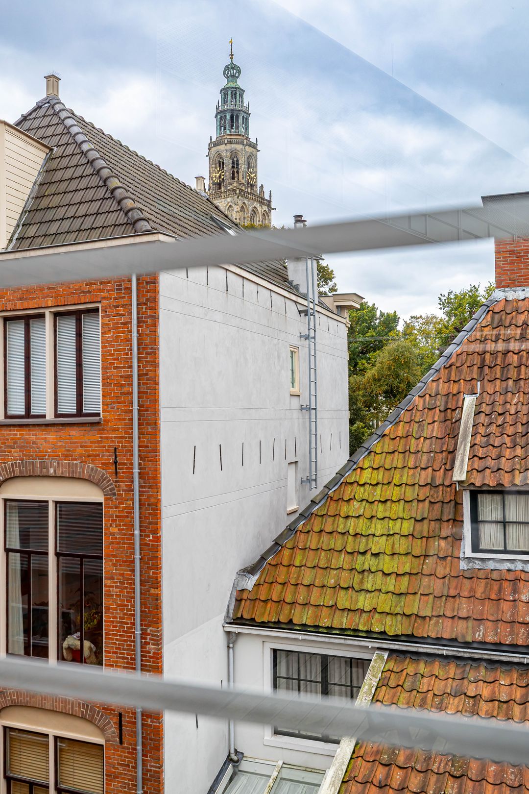 Foto 37 van Singelstraat 8