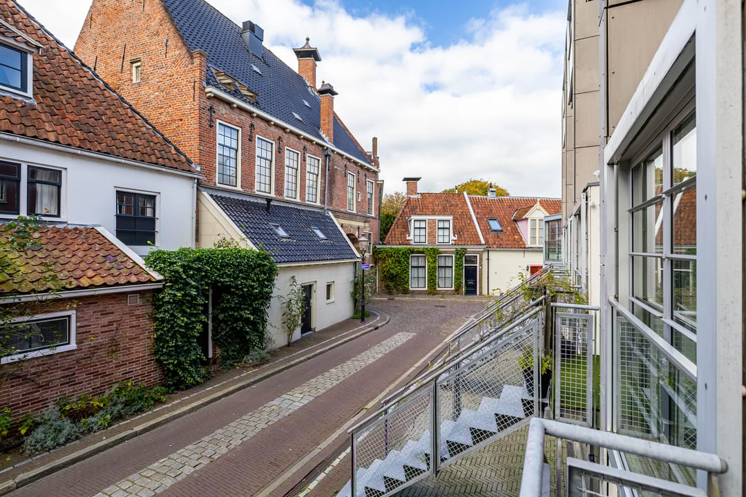 Foto 38 van Singelstraat 8