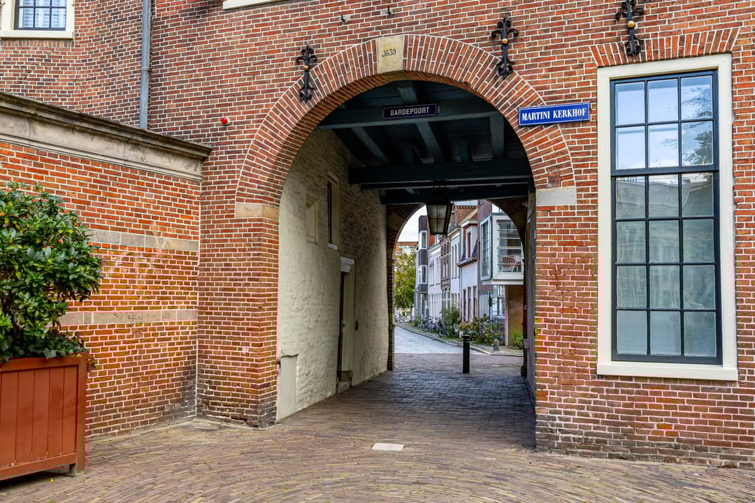 Foto 41 van Singelstraat 8