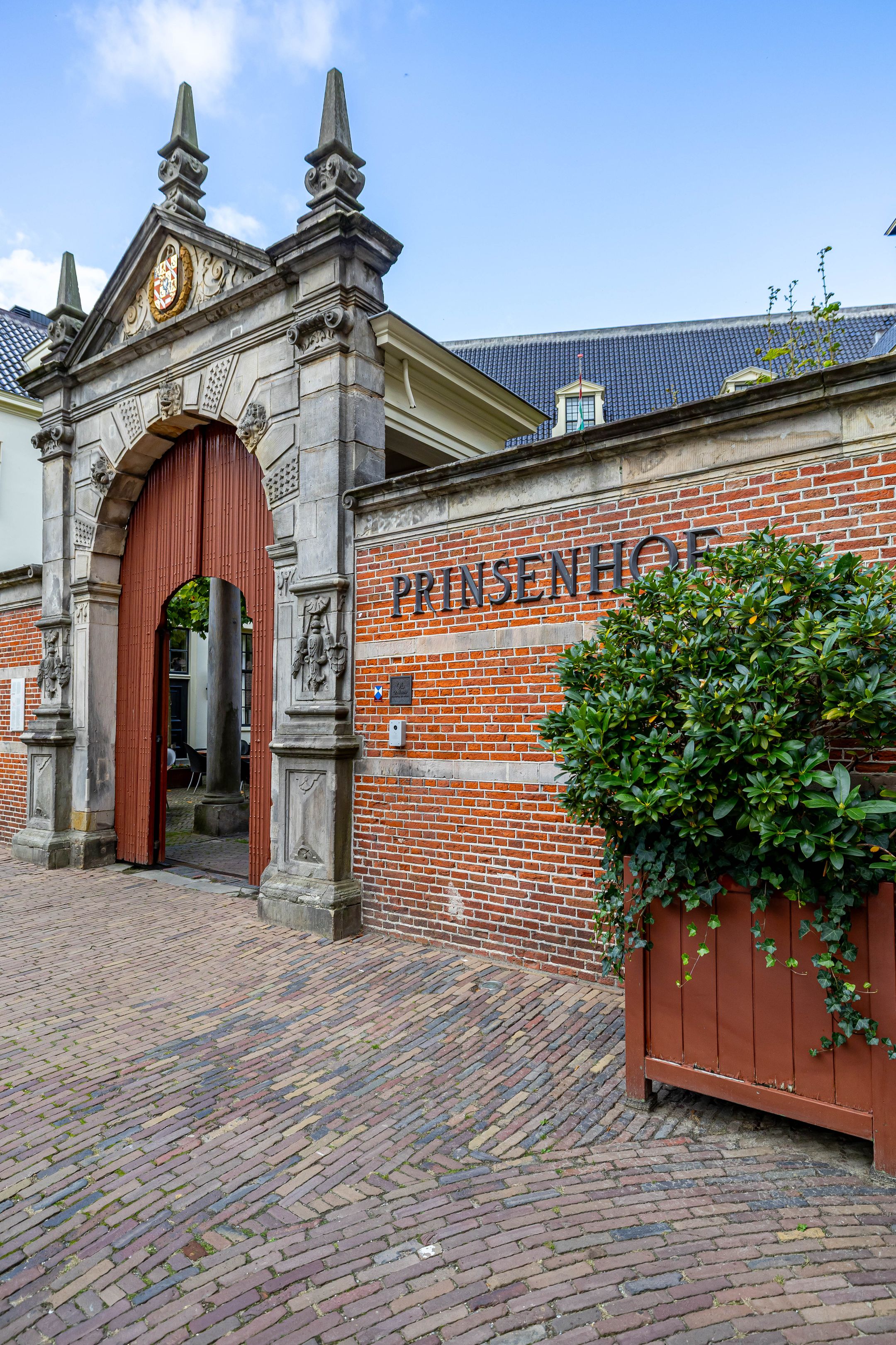 Foto 42 van Singelstraat 8