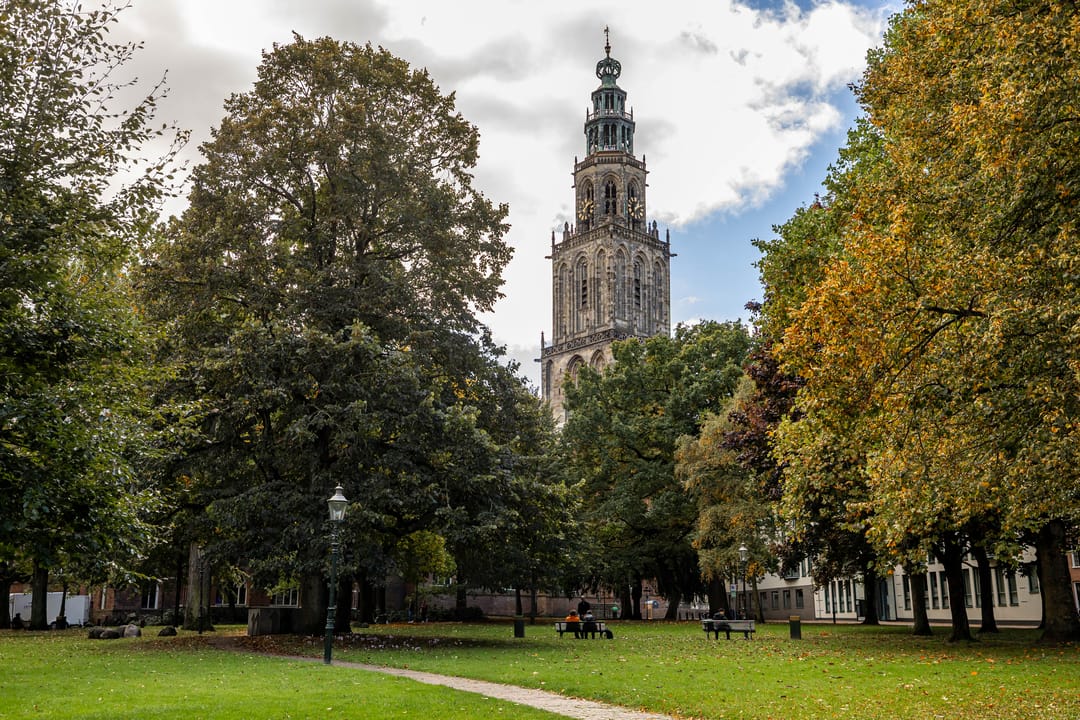 Foto 43 van Singelstraat 8