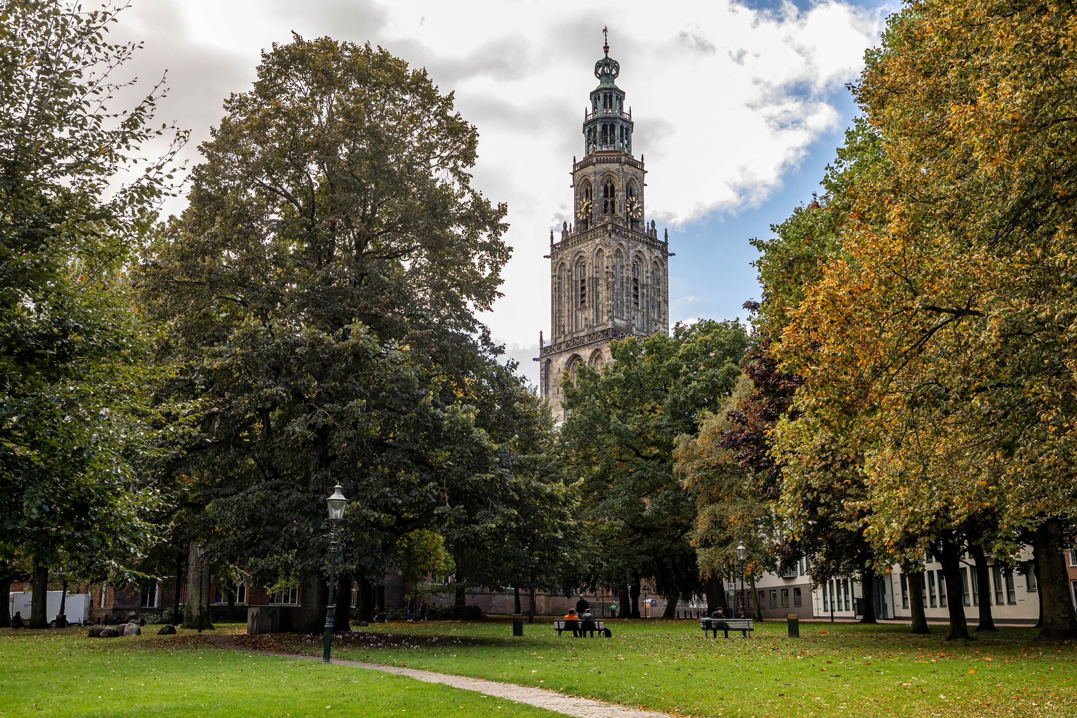 Kapelstraat-Zuid 43 Veldhoven – pohled 4