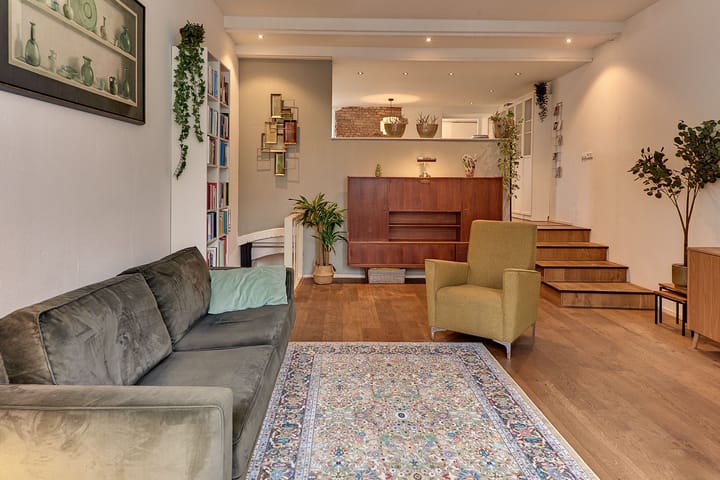 Photo 2 of Grote Oosterwijck 24