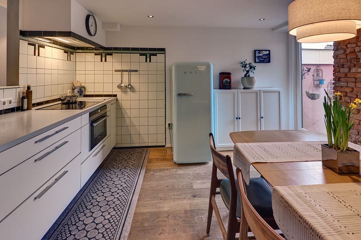 Photo 3 of Grote Oosterwijck 24