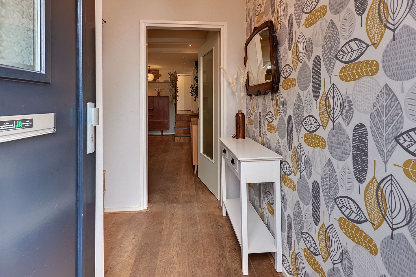 Foto 5 van Grote Oosterwijck 24