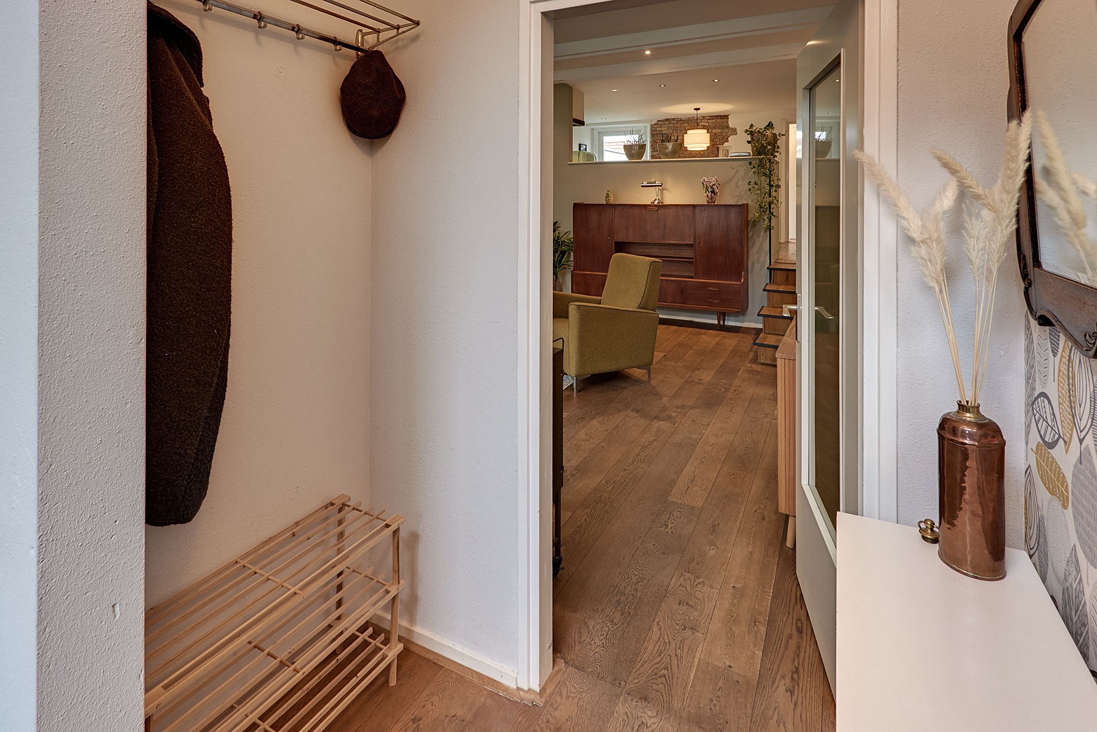 Foto 6 van Grote Oosterwijck 24