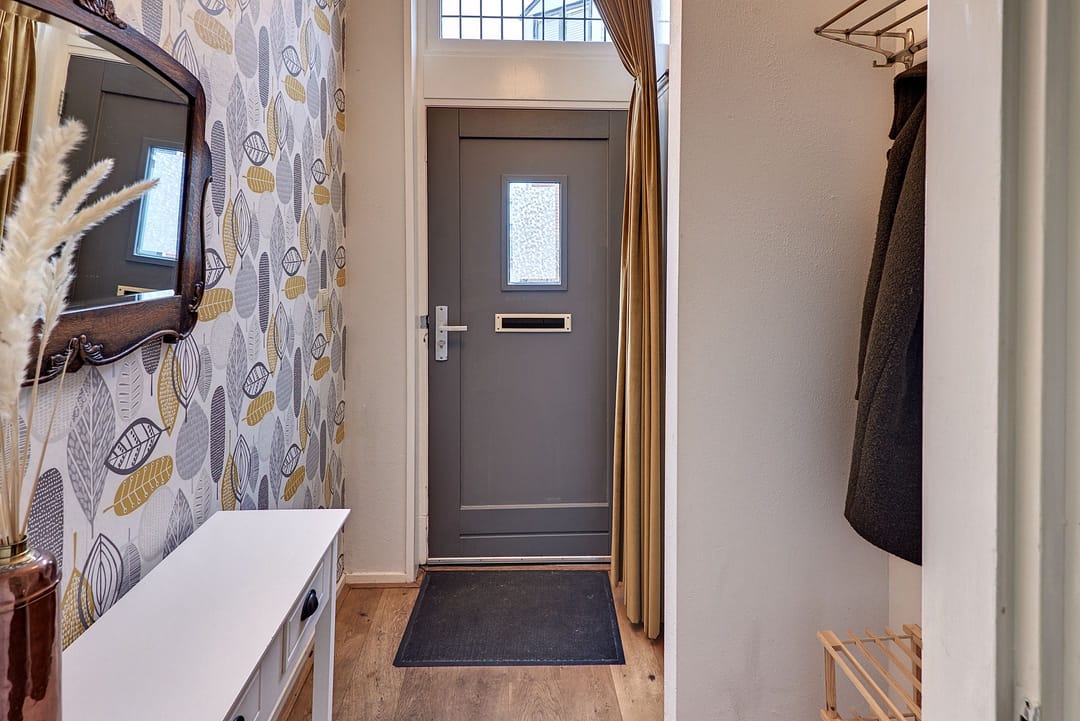 Foto 7 van Grote Oosterwijck 24