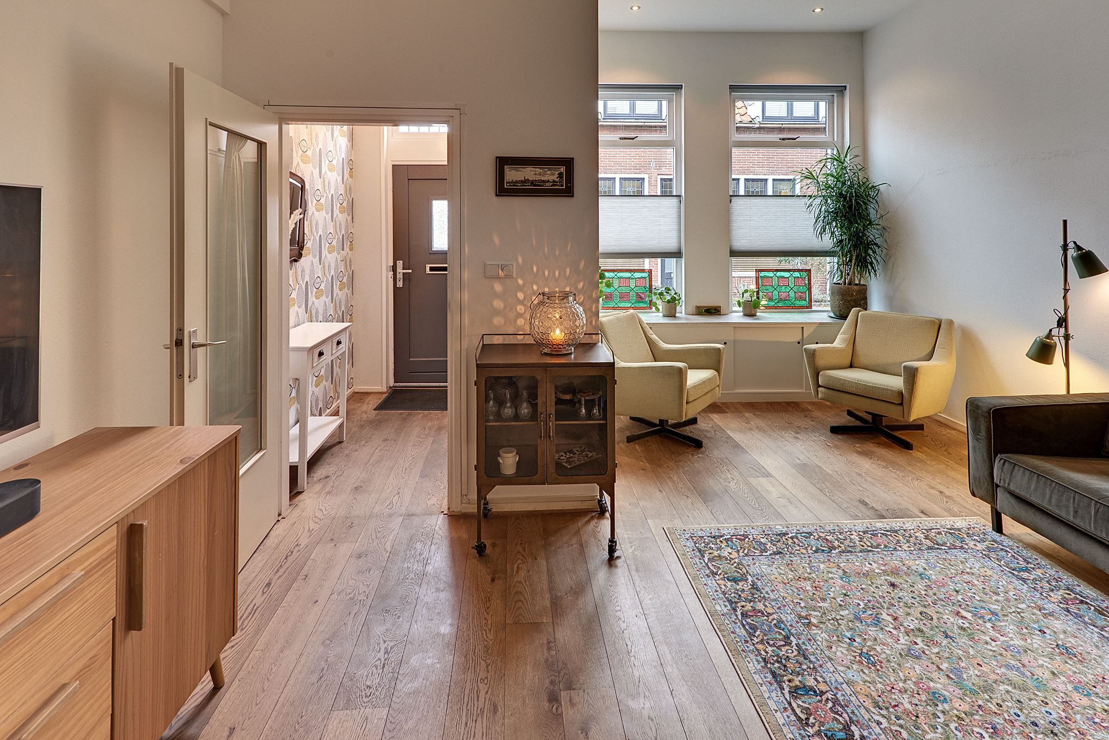 Foto 9 van Grote Oosterwijck 24