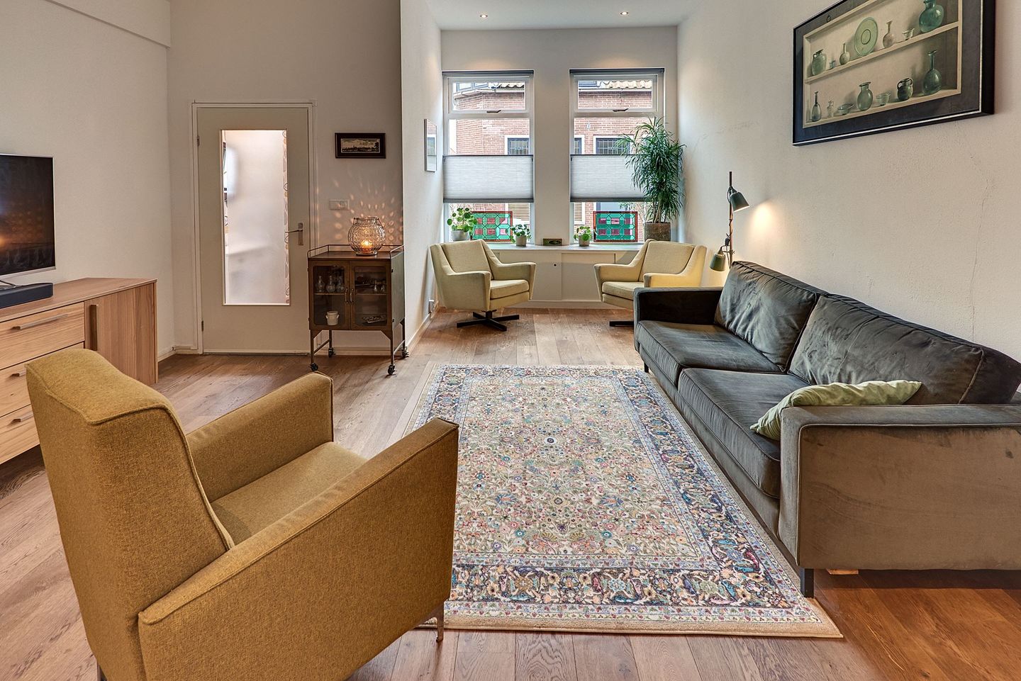 Foto 10 van Grote Oosterwijck 24