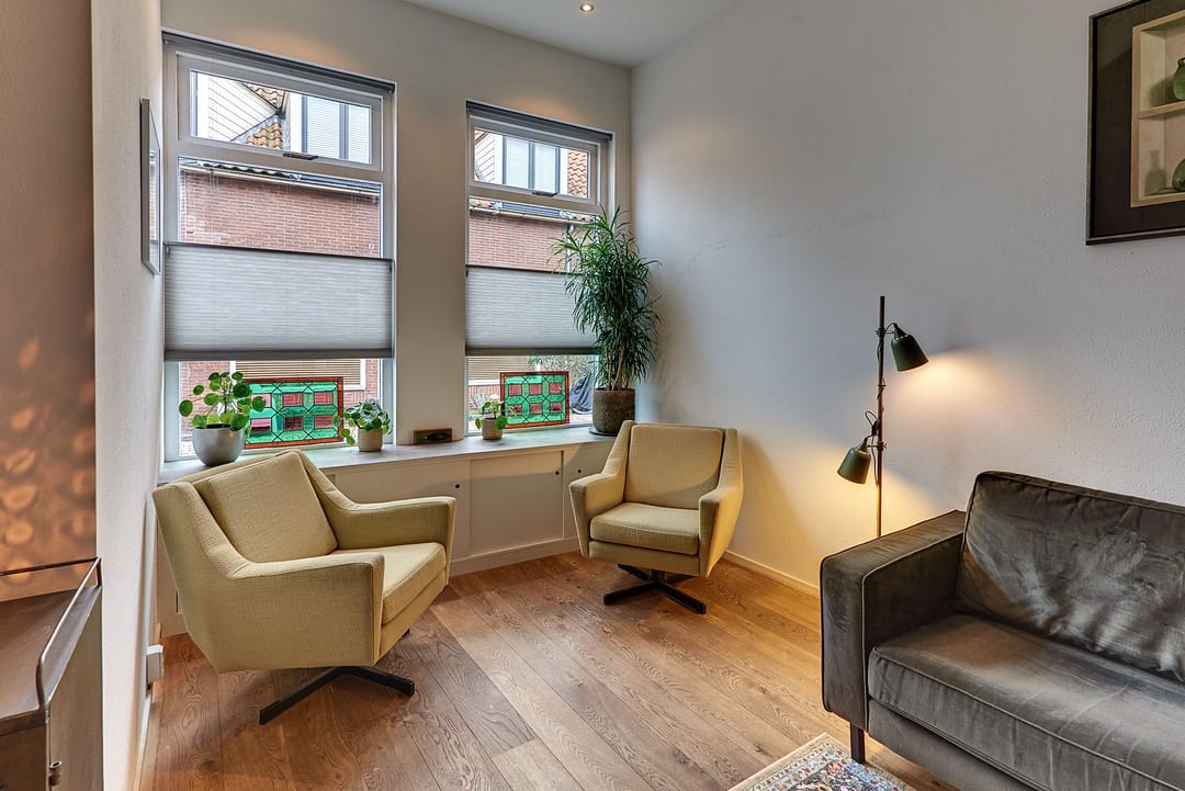 Foto 11 van Grote Oosterwijck 24