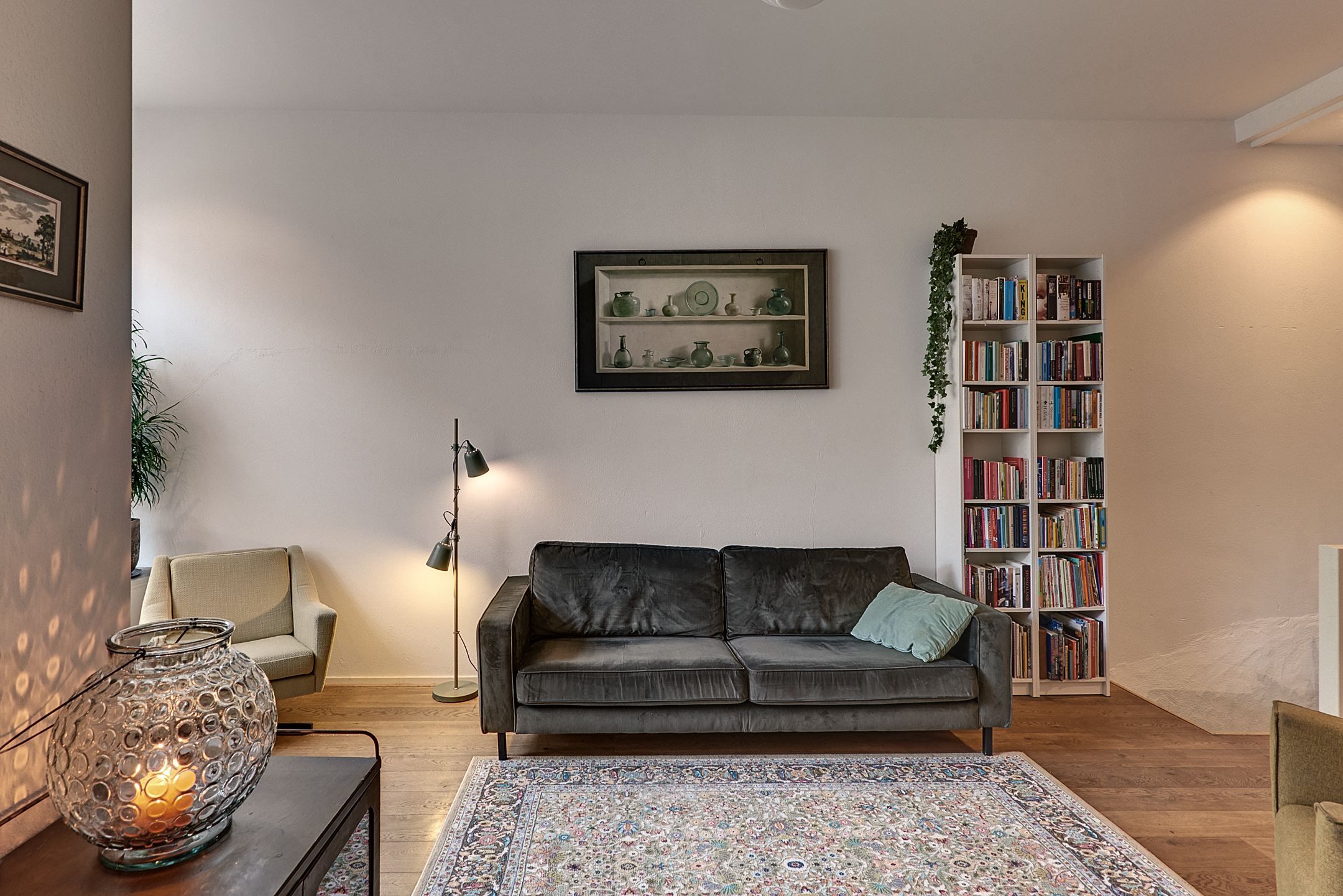 Foto 12 van Grote Oosterwijck 24