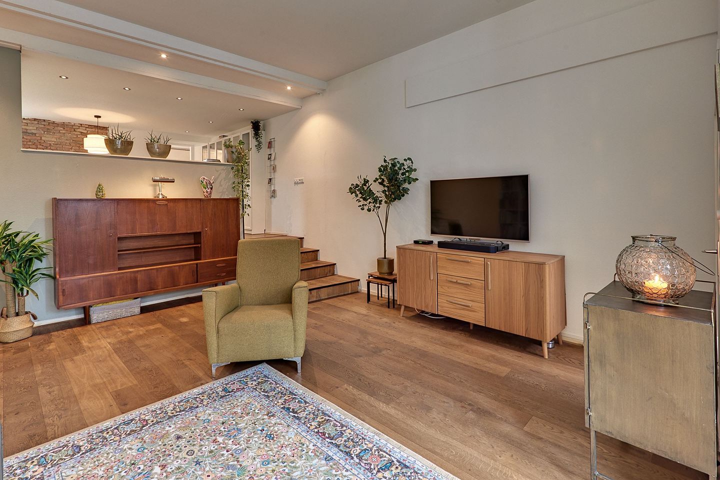 Foto 14 van Grote Oosterwijck 24