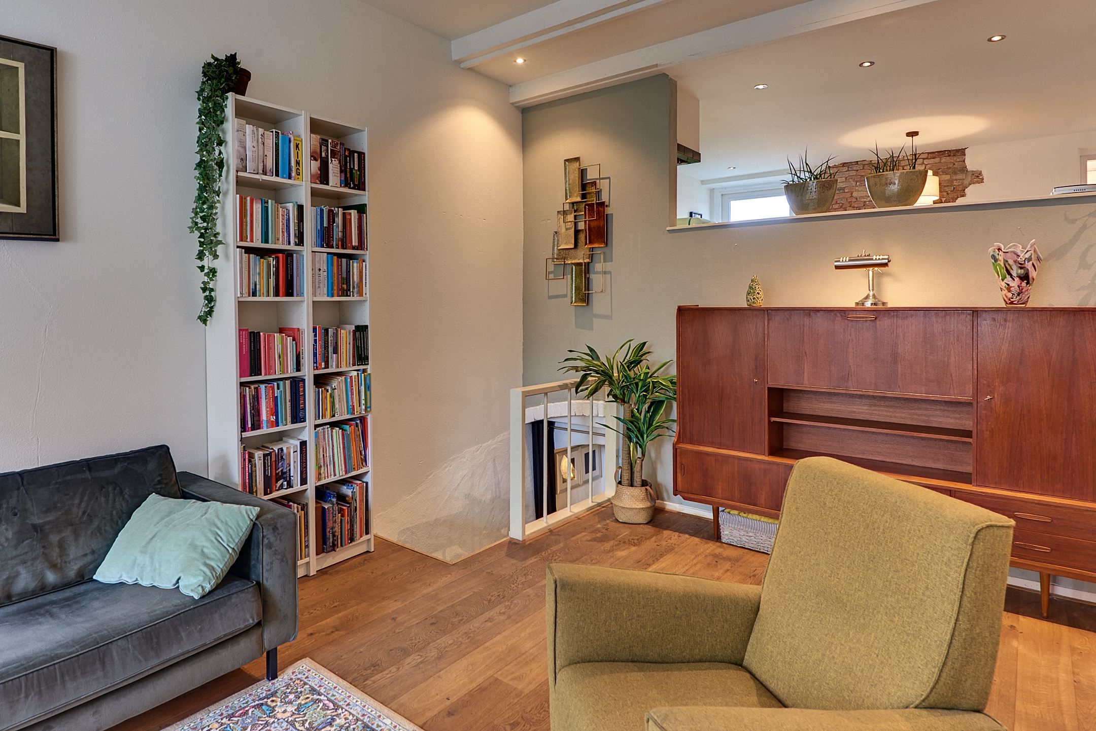 Foto 15 van Grote Oosterwijck 24