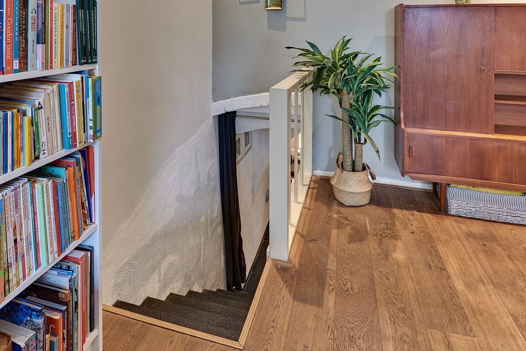 Foto 16 van Grote Oosterwijck 24