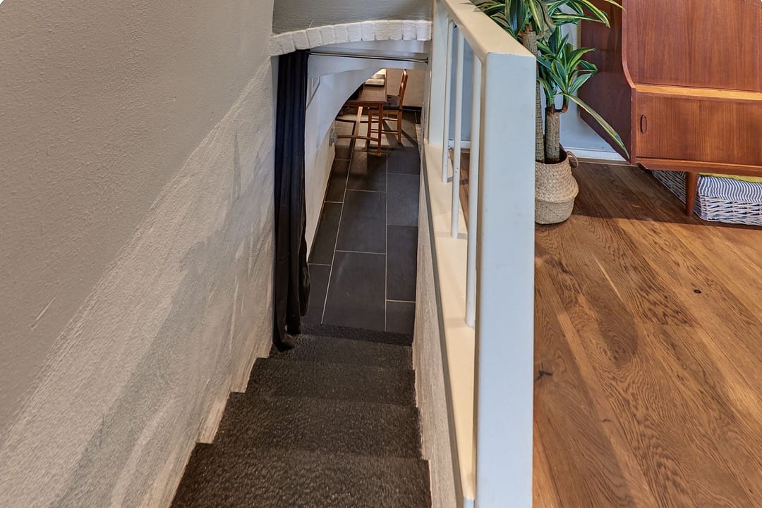 Foto 17 van Grote Oosterwijck 24