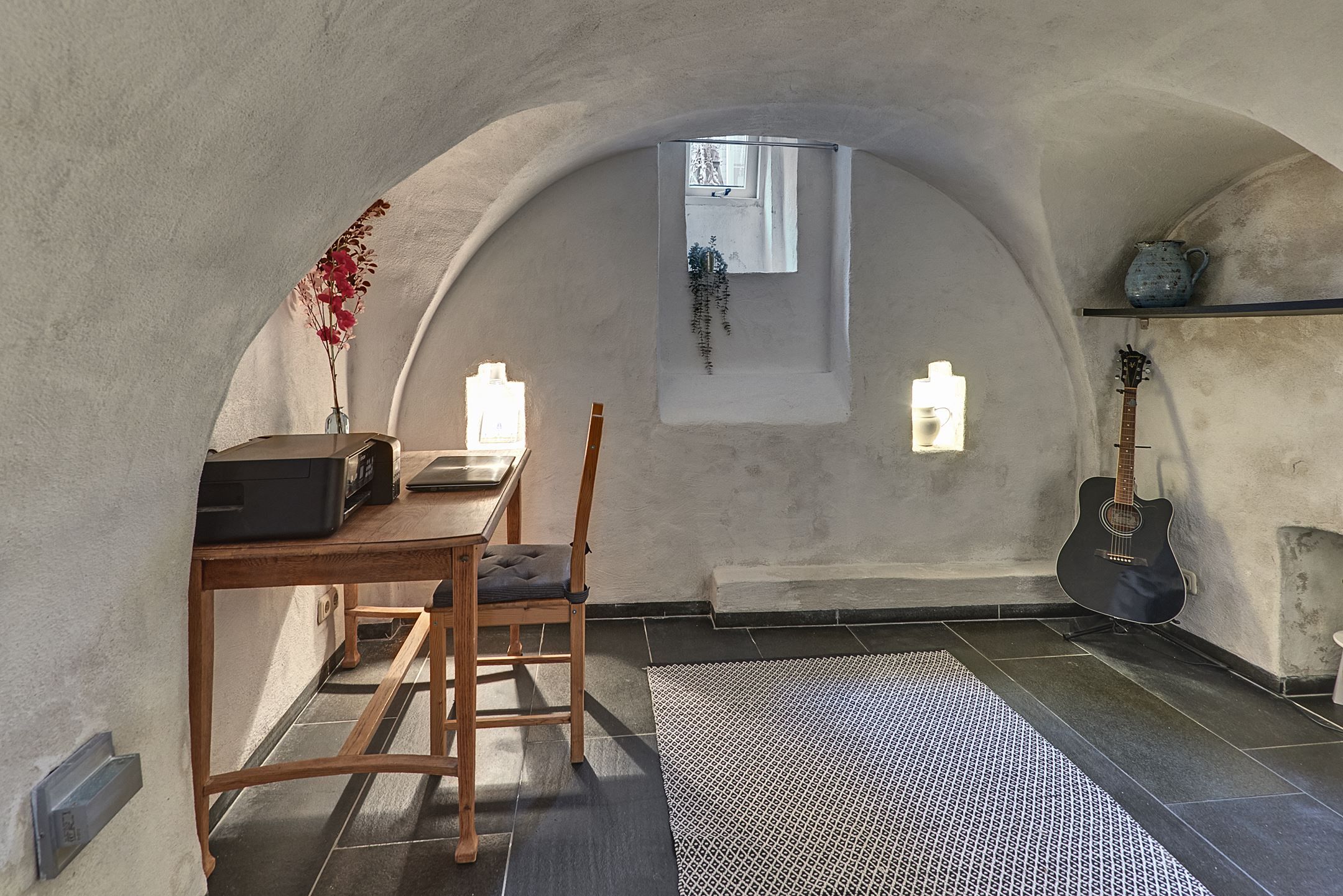 Foto 18 van Grote Oosterwijck 24