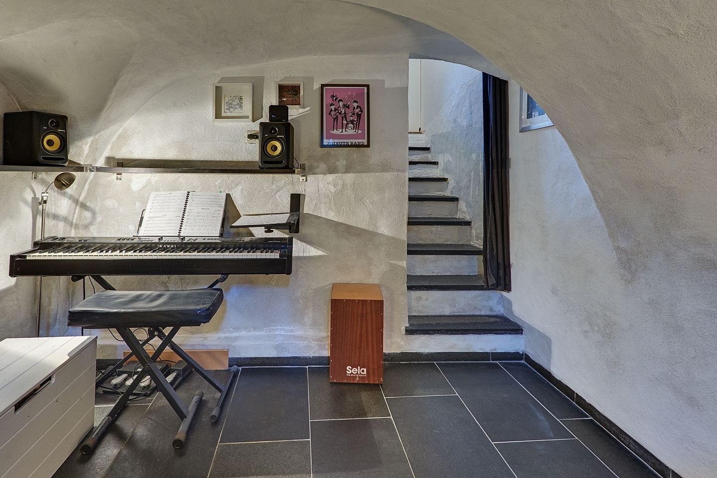 Foto 19 van Grote Oosterwijck 24