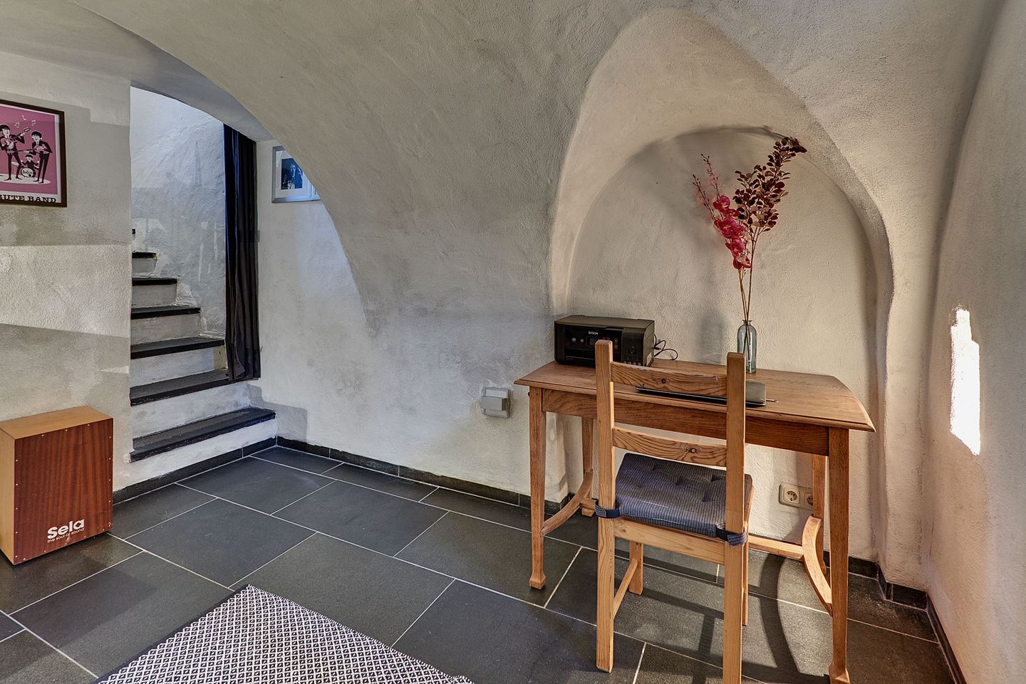 Foto 20 van Grote Oosterwijck 24