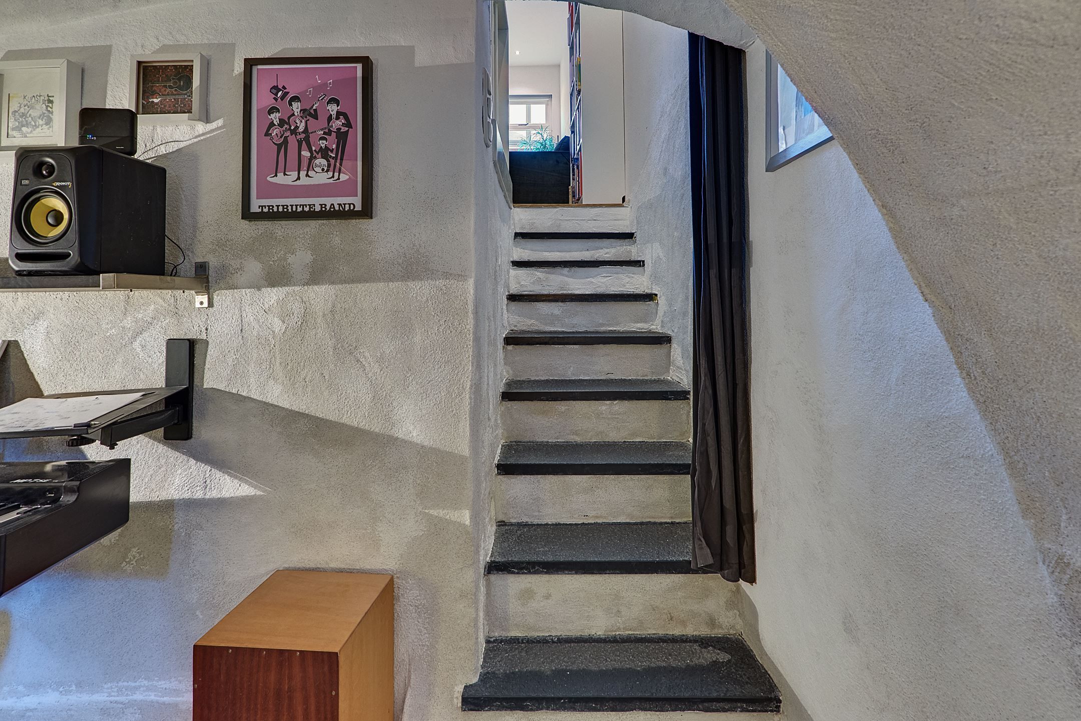 Foto 21 van Grote Oosterwijck 24