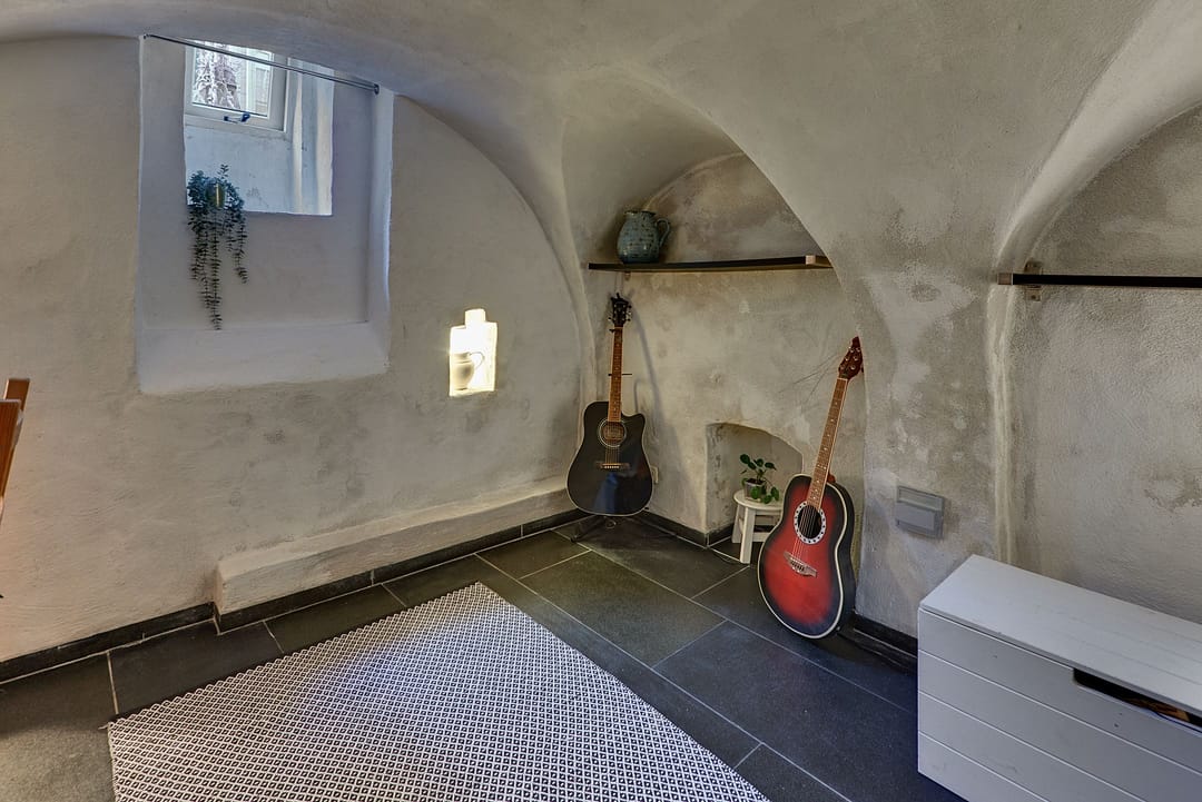 Foto 22 van Grote Oosterwijck 24