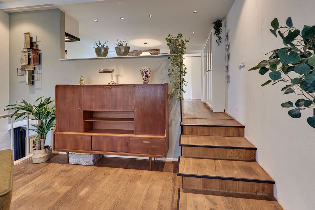 Foto 23 van Grote Oosterwijck 24