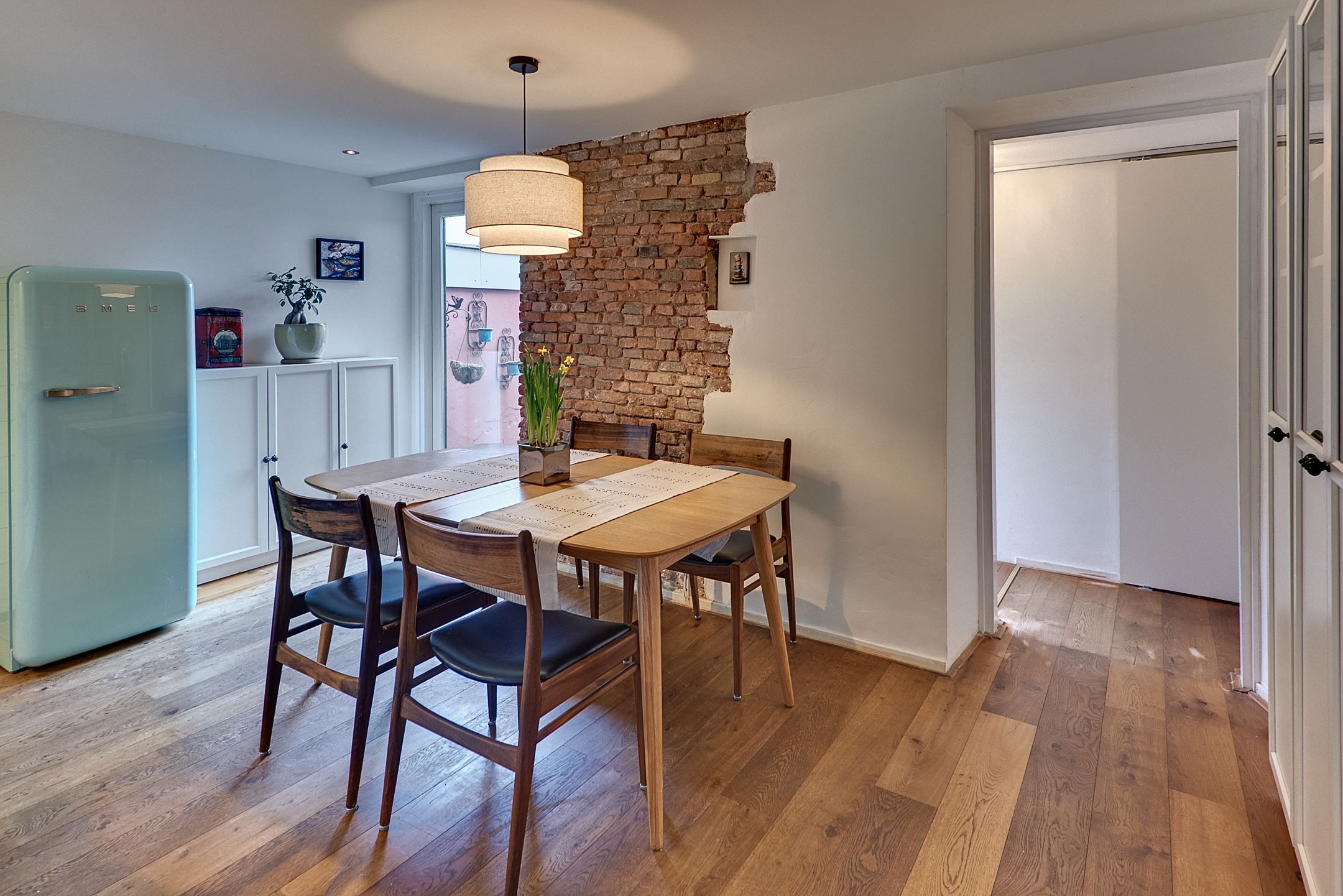 Foto 24 van Grote Oosterwijck 24