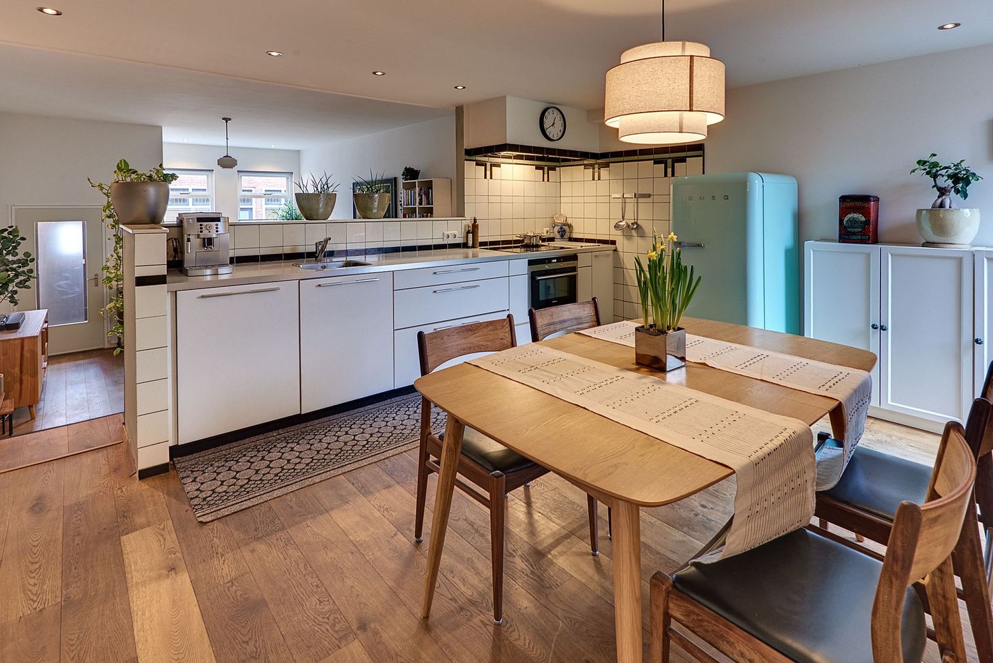 Foto 25 van Grote Oosterwijck 24